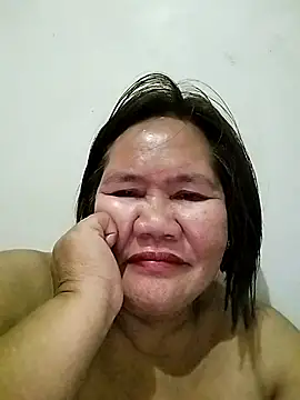 Hotsexymomcams4u live XXX chat
