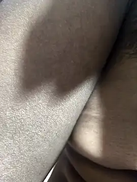 Chat +18 de CplAnita ao vivo