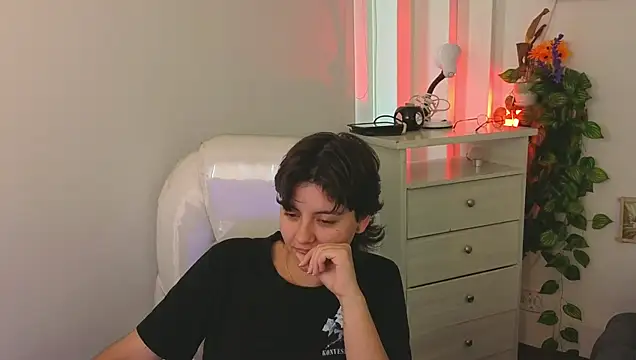 Nathaly_ds XXX чат на живо