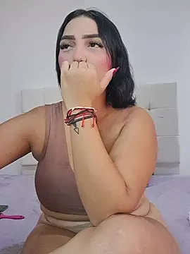 Chat XXX Live Mia_em