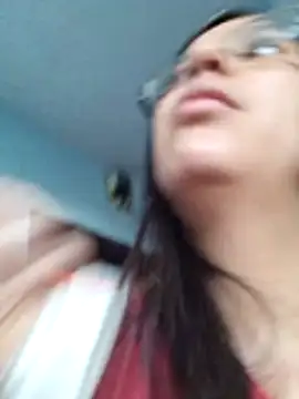 rposhta1991's Live XXX Chat