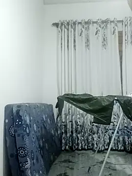 Živý XXX chat ParlousCarpet