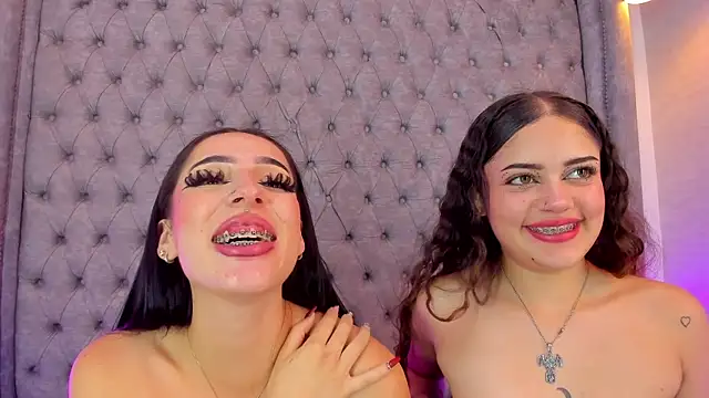 Kinkster_Dolls' Live XXX Chat