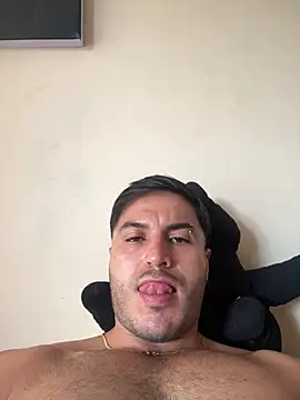 noahstevenss – Naživo XXX chat