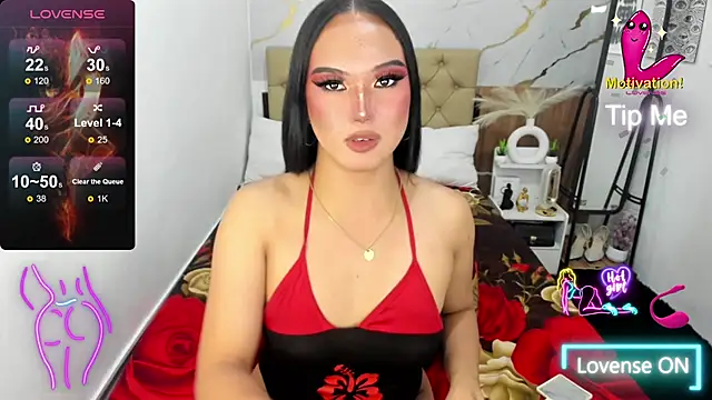 goddessyuki Obrolan Langsung XXX