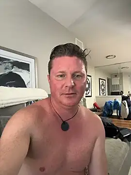 Show Webcam de funandstuff