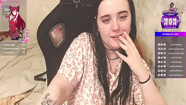 Živý XXX chat your_8a8y