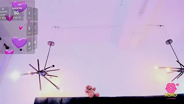 دردشة pucca7 الجنسية المباشرة