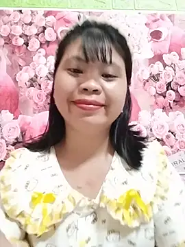Chat XXX Live Xuka_lyss
