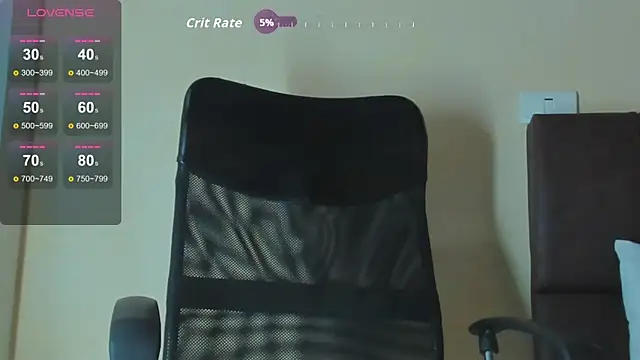 Онлайн чат XXX MikeRoss7777