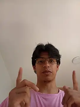 Chat XXX en directo de Matt_BBC