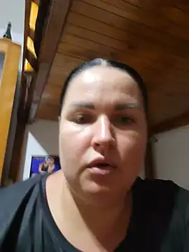 Chat XXX ao vivo de GeorgiaLerox