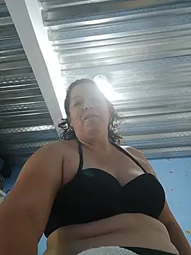 Fulopp15 Live XXX-Chat