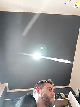 pleujunior Webcamshow
