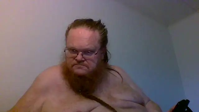 Kaappi1967 Live XXX-chat