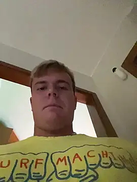Turbotia Chat XXX live