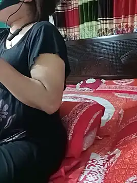 دردشة Lok_Sex الجنسية المباشرة