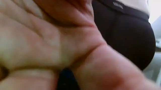 Pokój czatu na żywo – Deepassplay69
