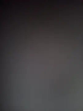 arouane 网络视讯表演