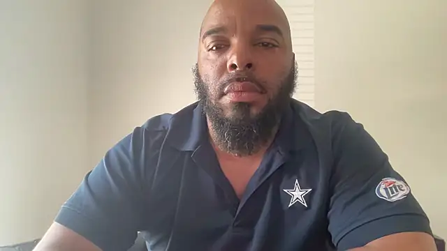 Bbcfun44: онлайн-секс-чат