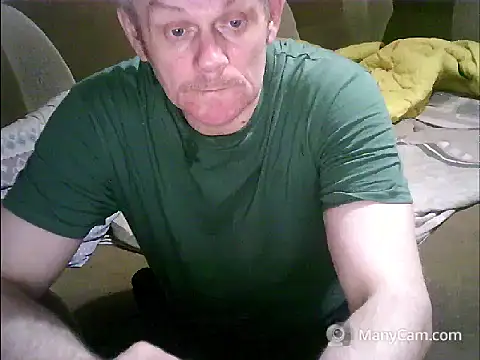 دردشة Mr__XX الجنسية المباشرة