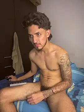 Kriss_Edwardsn Live XXX chat