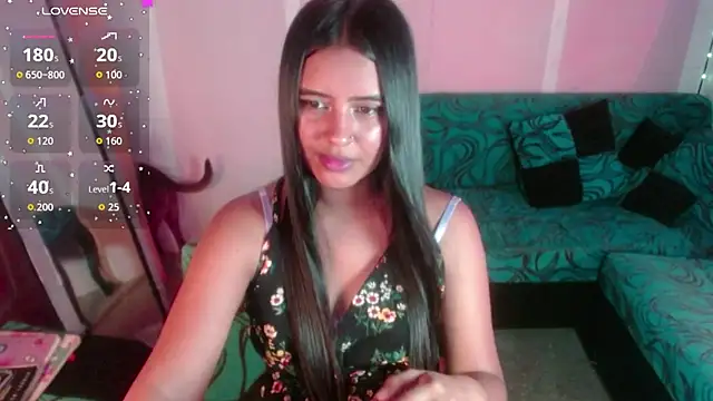 Czat XXX na żywo – sweet_susy222