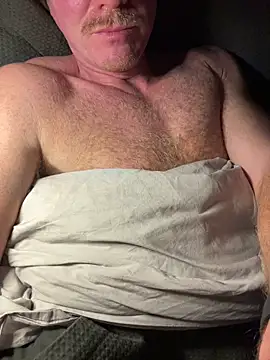 Gayginger86 Live XXX-chat