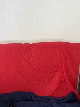 צ'אט XXX בשידור חי של Sexy__Giirl