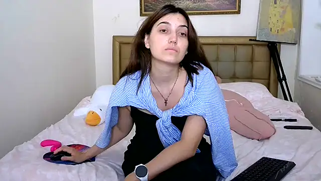Онлайн чат XXX Iren