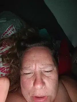 Chat +18 de Jahudka47 ao vivo