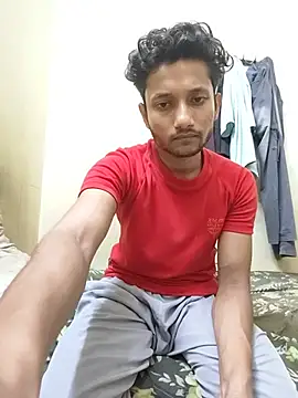 Indiandaddy11: онлайн-секс-чат