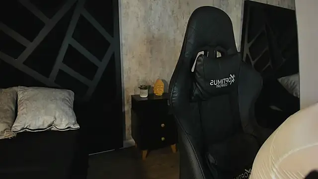 Chat XXX ao vivo de SalvatoreDmore