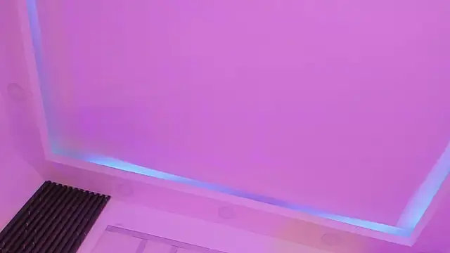 miyu_lu Cameră chat live
