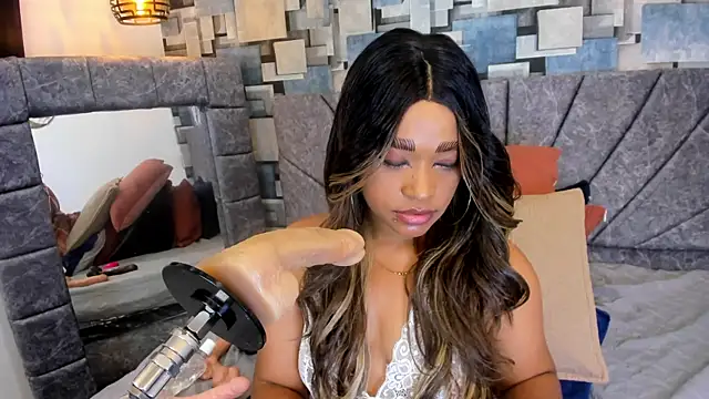 دردشة angel_dthroatt الجنسية المباشرة