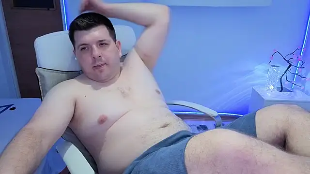 Chat XXX Live JasonJacks