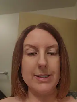 Chat XXX Live TattedMamaXOXO