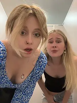 SiaLater Live XXX-chat