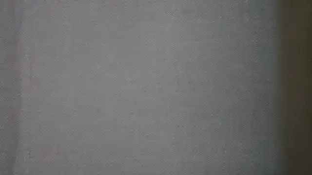 drm4ple3 webkamerás műsora