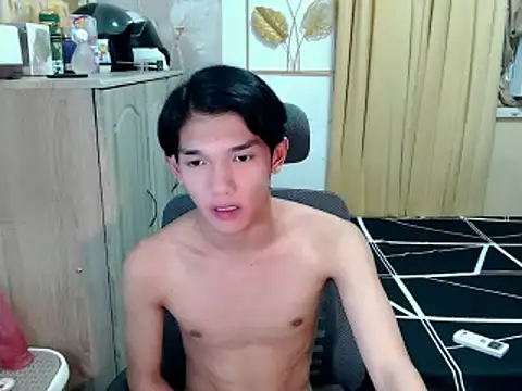 urasian_john18 Obrolan Langsung XXX