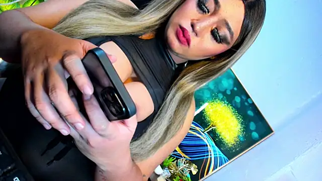Czat XXX na żywo – DOMINANT_10inchsCOCK