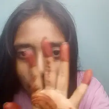 Chat +18 de nikita_ranii ao vivo