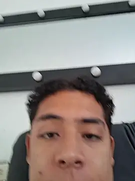 darian_lafortezaa's Live XXX Chat