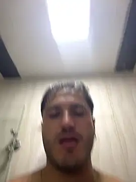 noahstevenssのライブXXXチャット