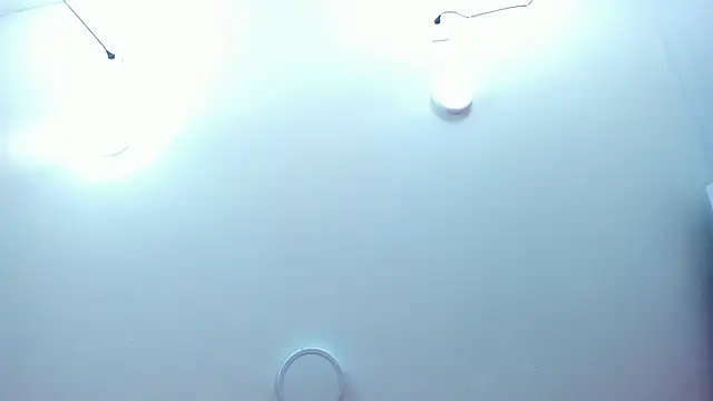 ScarletWais লাইভ XXX চ্যাট