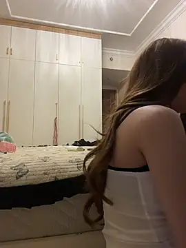 kimo_125 라이브 XXX 채팅