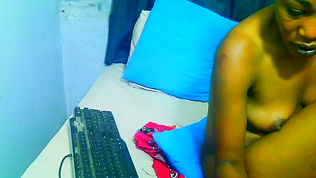 freaky_naughty live XXX chat