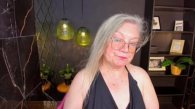 Онлайн чат XXX NataliMellow