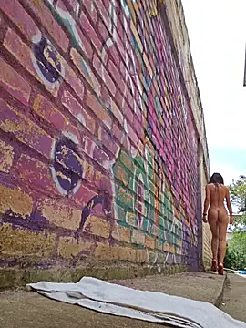 Онлайн чат XXX Yuky_ta