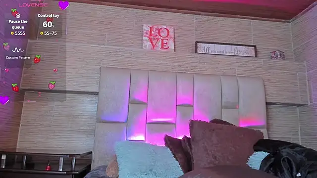 hott_mature 现场XXX聊天